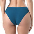 4pack Women Low Waist  Briefs