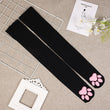 Cute Cat Claw Tights Stockings