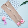 Cute Cat Claw Tights Stockings