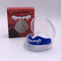 Mouth Guard Gum Shield