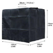 IBC Tote cover 1000L water tank  210D protection cover