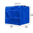 IBC Tote cover 1000L water tank  210D protection cover