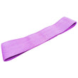 Yoga Strap Resistance Band Exercise Fitness Band