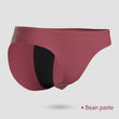 Women's Period Underwear Menstrual Brief