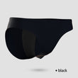 Women's Period Underwear Menstrual Brief