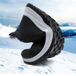 Winter Women's Snow Boots Warm Ankel Boots