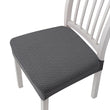 Spandex SolidChair Slipcover for Sofa Chair or Chair
