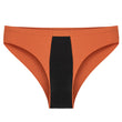 Women's Period Underwear Menstrual Brief