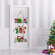 Christmas Door Hanging Pendants