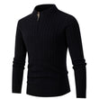 Men's Knitting Sweater Pullover
