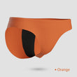 Women's Period Underwear Menstrual Brief