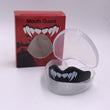 Mouth Guard Gum Shield