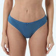 4pack Women Low Waist  Briefs