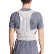Men's Back Posture Correction Belt