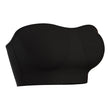 Women's Tube Bra Non Padded Strapless Non-Wired Invisible Bra