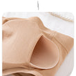 Women's Tube Bra Non Padded Strapless Non-Wired Invisible Bra