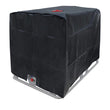 IBC Tote cover 1000L water tank  210D protection cover