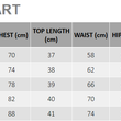 Womens 2 Piece Outfits Sleeveless Square Neck Crop Top Tank High Waisted Shorts  Lounge Set