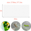 Garden Vegetable Insect Anti Bird Net