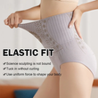 Women High Waist Trainer Body Shaper Slimming Pants Shapewear