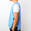 Summer Ice Cooling Vest