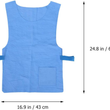 Summer Ice Cooling Vest