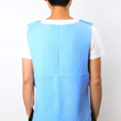 Summer Ice Cooling Vest