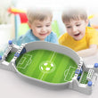 Table Football Board Game For Family Party