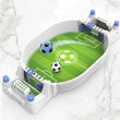 Table Football Board Game For Family Party