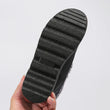 Women Water Proof Snow Boots Mid Boots