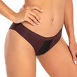 Women's Period Underwear Menstrual Brief