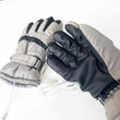 Winter Warm USB Heating Cycling Gloves