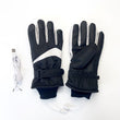 Winter Warm USB Heating Cycling Gloves