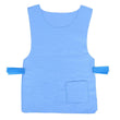 Summer Ice Cooling Vest