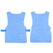 Summer Ice Cooling Vest