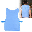 Summer Ice Cooling Vest