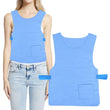 Summer Ice Cooling Vest