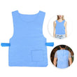 Summer Ice Cooling Vest