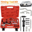 Mini Peugeot Citroen PAS N12N14 R55 R56 1.4 1.6 Timing Locking Tool