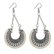 Women Bohemia Earrings