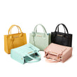 Women Mini Handbags Mini Crossbody Bag