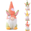 Gnome  Doll Easter Rabbit Doll  Home Decor
