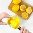 3in1 Multifunction Lemon Juicer