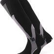 Men Sports Compression Socks