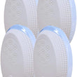 Mini Ultrasonic mosquito repellent