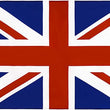 90*150CM UK Britain Flag