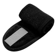 Towel Head Band Spa Face Wash Makeup Sweat Head Wrap