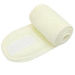 Towel Head Band Spa Face Wash Makeup Sweat Head Wrap