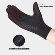 Unisex Winter Warm Sports Cycling Touch Screen Gloves