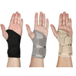 1pack Wrist Support Bandage Wrist Brace